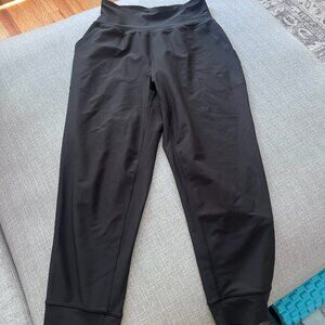 Old Navy Powersoft Joggers